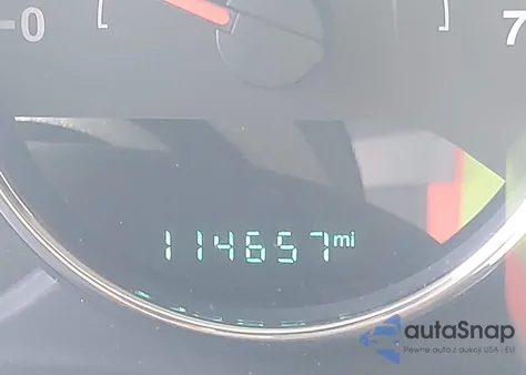 2016 Jeep Wrangler Unlimited Black Bear из США, поврежденный, VIN 1C4BJWDG2GL120505